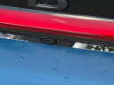 Thumbnail image of 2024 Dodge Durango at Cape Coral Chrysler Dodge Jeep Ram