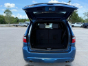 Thumbnail image of 2024 Dodge Durango at Cape Coral Chrysler Dodge Jeep Ram