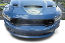 Thumbnail image of 2024 Dodge Durango at Cape Coral Chrysler Dodge Jeep Ram