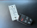 Thumbnail image of 2024 Dodge Durango at Cape Coral Chrysler Dodge Jeep Ram