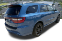Thumbnail image of 2024 Dodge Durango at Cape Coral Chrysler Dodge Jeep Ram