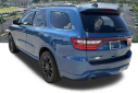 Thumbnail image of 2024 Dodge Durango at Cape Coral Chrysler Dodge Jeep Ram
