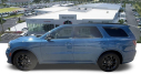 Thumbnail image of 2024 Dodge Durango at Cape Coral Chrysler Dodge Jeep Ram