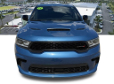 Thumbnail image of 2024 Dodge Durango at Cape Coral Chrysler Dodge Jeep Ram