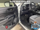 Thumbnail image of 2023 Nissan Pathfinder at Kocourek Nissan Kia