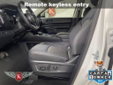 Thumbnail image of 2023 Nissan Pathfinder at Kocourek Nissan Kia