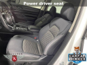 Thumbnail image of 2023 Nissan Pathfinder at Kocourek Nissan Kia