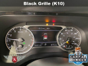 Thumbnail image of 2023 Nissan Pathfinder at Kocourek Nissan Kia