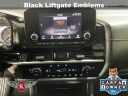 Thumbnail image of 2023 Nissan Pathfinder at Kocourek Nissan Kia
