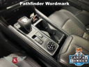 Thumbnail image of 2023 Nissan Pathfinder at Kocourek Nissan Kia