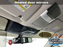 Thumbnail image of 2023 Nissan Pathfinder at Kocourek Nissan Kia