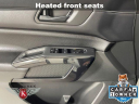Thumbnail image of 2023 Nissan Pathfinder at Kocourek Nissan Kia