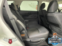 Thumbnail image of 2023 Nissan Pathfinder at Kocourek Nissan Kia