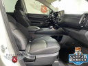 Thumbnail image of 2023 Nissan Pathfinder at Kocourek Nissan Kia