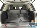 Thumbnail image of 2023 Nissan Pathfinder at Kocourek Nissan Kia