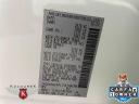 Thumbnail image of 2023 Nissan Pathfinder at Kocourek Nissan Kia