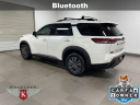 Thumbnail image of 2023 Nissan Pathfinder at Kocourek Nissan Kia