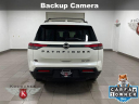Thumbnail image of 2023 Nissan Pathfinder at Kocourek Nissan Kia