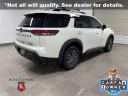 Thumbnail image of 2023 Nissan Pathfinder at Kocourek Nissan Kia