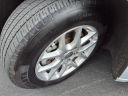 Thumbnail image of 2023 Chrysler Voyager at Bill Kay Honda