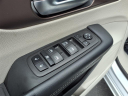 Thumbnail image of 2023 Chrysler Voyager at Bill Kay Honda