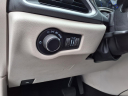 Thumbnail image of 2023 Chrysler Voyager at Bill Kay Honda