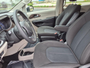 Thumbnail image of 2023 Chrysler Voyager at Bill Kay Honda
