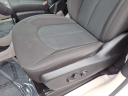Thumbnail image of 2023 Chrysler Voyager at Bill Kay Honda