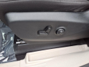 Thumbnail image of 2023 Chrysler Voyager at Bill Kay Honda