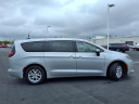 Thumbnail image of 2023 Chrysler Voyager at Bill Kay Honda