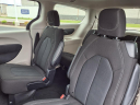 Thumbnail image of 2023 Chrysler Voyager at Bill Kay Honda