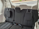 Thumbnail image of 2023 Chrysler Voyager at Bill Kay Honda