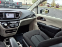 Thumbnail image of 2023 Chrysler Voyager at Bill Kay Honda