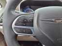Thumbnail image of 2023 Chrysler Voyager at Bill Kay Honda