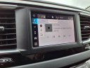 Thumbnail image of 2023 Chrysler Voyager at Bill Kay Honda