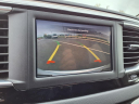 Thumbnail image of 2023 Chrysler Voyager at Bill Kay Honda