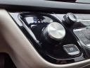 Thumbnail image of 2023 Chrysler Voyager at Bill Kay Honda