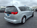 Thumbnail image of 2023 Chrysler Voyager at Bill Kay Honda