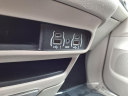 Thumbnail image of 2023 Chrysler Voyager at Bill Kay Honda
