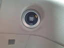 Thumbnail image of 2023 Chrysler Voyager at Bill Kay Honda