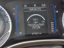 Thumbnail image of 2023 Chrysler Voyager at Bill Kay Honda