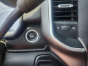 Thumbnail image of 2022 Ram 3500 at Lawton Chrysler Jeep Dodge Ram