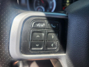 Thumbnail image of 2022 Ram 3500 at Lawton Chrysler Jeep Dodge Ram