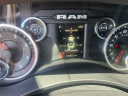 Thumbnail image of 2022 Ram 3500 at Lawton Chrysler Jeep Dodge Ram