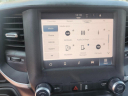 Thumbnail image of 2022 Ram 3500 at Lawton Chrysler Jeep Dodge Ram