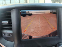 Thumbnail image of 2022 Ram 3500 at Lawton Chrysler Jeep Dodge Ram