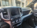 Thumbnail image of 2022 Ram 3500 at Lawton Chrysler Jeep Dodge Ram