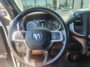 Thumbnail image of 2022 Ram 3500 at Lawton Chrysler Jeep Dodge Ram
