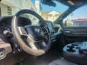 Thumbnail image of 2022 Ram 3500 at Lawton Chrysler Jeep Dodge Ram