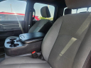 Thumbnail image of 2022 Ram 3500 at Lawton Chrysler Jeep Dodge Ram